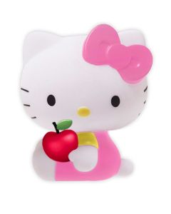 Hello Kitty LED Mood Lamp