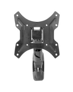 26'' To 37'' Aluminum Flat Panel Ultra-Thin TV Wall Mount