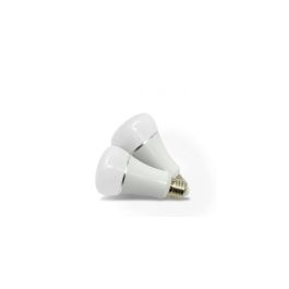 Smart 7W 600lm WiFi LED Light Bulb